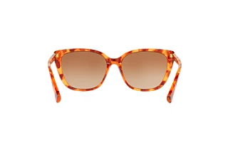 Vista posteriore Ralph RA5274 (591113)