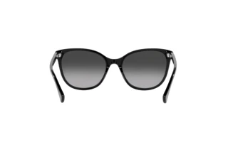 Vista posteriore Ralph RA5282U (50018G)