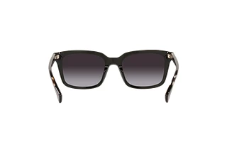 Vista posteriore Ralph RA5287 (60078G)