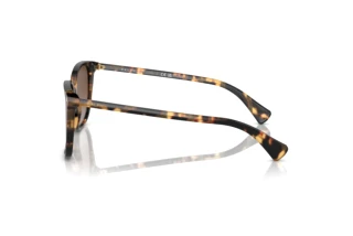 Vista laterale Ralph VVCV (RA5293 - 6148T5)