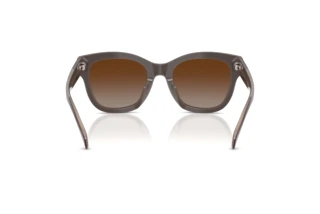 Vista posteriore Ralph RA5301U (6055T5)