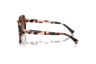 Vista laterale Ralph RA5304U (6058T5)