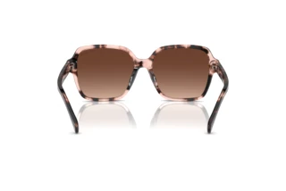 Vista posteriore Ralph RA5304U (6058T5)