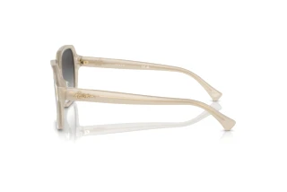 Vista laterale Ralph RA5304U (61618G)