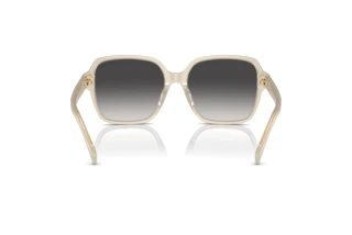 Vista posteriore Ralph RA5304U (61618G)