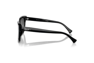 Vista laterale Ralph RA5305U (50018G)