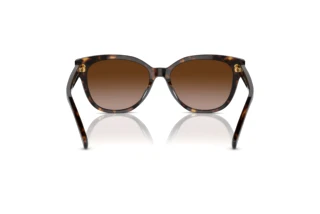 Vista posteriore Ralph RA5305U (500313)