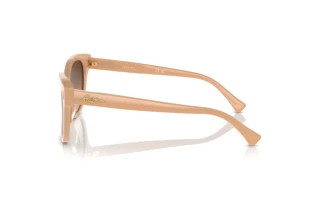 Vista laterale Ralph RA5305U (611574)