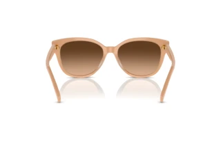 Vista posteriore Ralph RA5305U (611574)