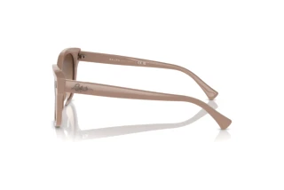 Vista laterale Ralph RA5305U (611674)