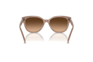 Vista posteriore Ralph RA5305U (611674)