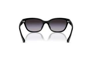 Vista posteriore Ralph RA5307U (50018G)