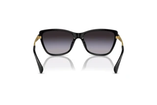 Vista posteriore Ralph RA5308U (50018G)