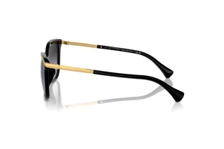 Vista laterale Ralph RA5309U (50018G)