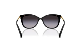 Vista posteriore Ralph RA5309U (50018G)