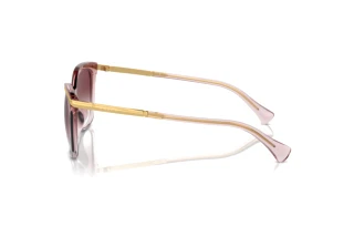 Vista laterale Ralph RA5309U (61258H)