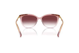 Vista posteriore Ralph RA5309U (61258H)