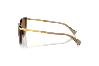 Vista laterale Ralph RA5309U (6133T5)