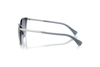 Vista laterale Ralph RA5309U (615035)