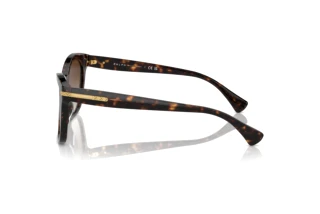 Vista laterale Ralph RA5310U (500313)