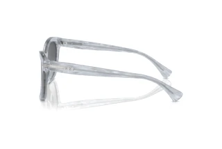 Vista laterale Ralph RA5310U (6154T3)