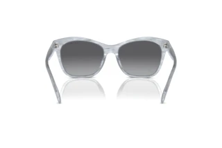 Vista posteriore Ralph RA5310U (6154T3)