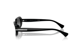 Vista laterale Ralph RA5311U (50018G)