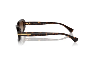 Vista laterale Ralph RA5311U (500313)