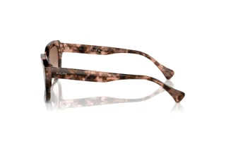 Vista laterale Ralph RA5312U (605813)