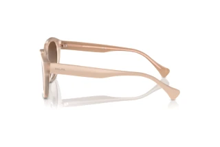 Vista laterale Ralph RA5315U (606313)