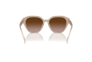 Vista posteriore Ralph RA5315U (606313)