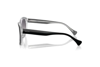 Vista laterale Ralph RA5315U (606636)