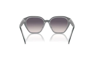 Vista posteriore Ralph RA5315U (606636)