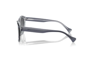 Vista laterale Ralph RA5315U (6187T3)