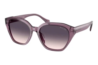 Vista frontale Ralph RA5315U (620736)