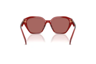 Vista posteriore Ralph RA5315U (632069)