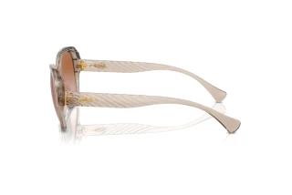 Vista laterale Ralph RA5316U (580213)