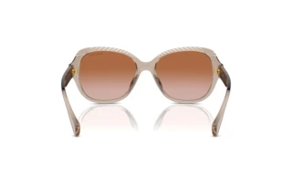 Vista posteriore Ralph RA5316U (580213)