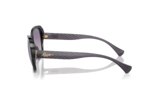 Vista laterale Ralph RA5316U (61588J)