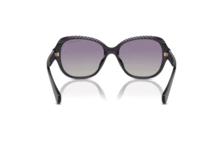 Vista posteriore Ralph RA5316U (61588J)