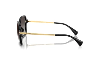 Vista laterale Ralph RA5319U (50018G)