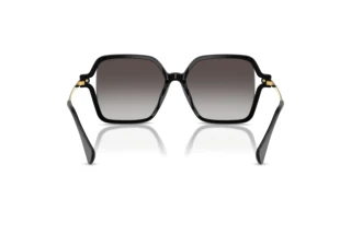 Vista posteriore Ralph RA5319U (50018G)