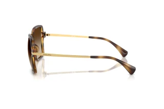 Vista laterale Ralph RA5319U (500313)