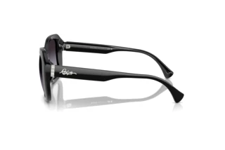 Vista laterale Ralph RA5321U (50018G)