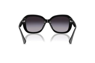 Vista posteriore Ralph RA5321U (50018G)