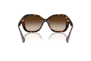 Vista posteriore Ralph RA5321U (500313)