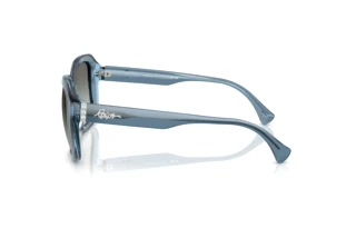 Vista laterale Ralph RA5321U (606811)