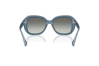 Vista posteriore Ralph RA5321U (606811)