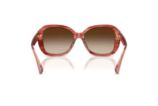 Vista posteriore Ralph RA5321U (620313)