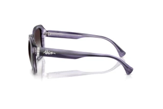 Vista laterale Ralph RA5321U (62218G)